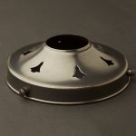 4 1/4" fitter +USD $30.00