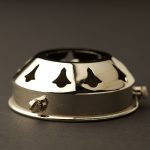 2 1/4" fitter +USD $17.00