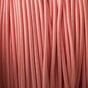 Baby Pink Pulley Cable AUD $0.00