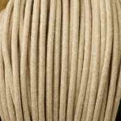 Canvas Pulley cable AUD $0.00