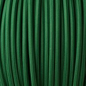 Dark Green Pulley Cable AUD $0.00