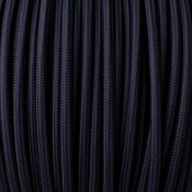 Royal Blue Pulley Cable AUD $0.00