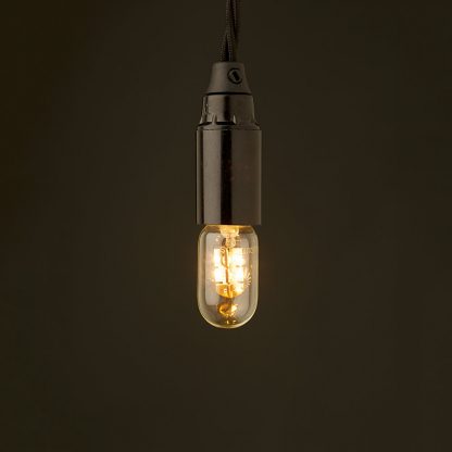 E14 light bulb Bakelite fitting oven lamp