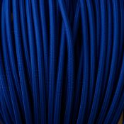 Blue Pulley Cable AUD $0.00