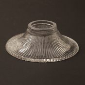 Small ribbed dish (pictured) +AUD $50.00