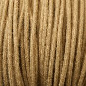 Jute Pulley Cable AUD $0.00
