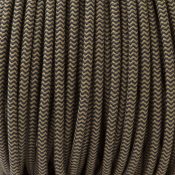 Sand Jeans Zig Zag Pulley Cable AUD $0.00