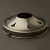 Bronze Batten Holder Edison E26 - Image 7