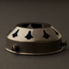 Bronze Batten Holder Edison E26 - Image 5