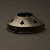 Bronze Batten Holder Edison E26 - Image 6
