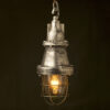 Aluminum Explosion proof Pendant Light