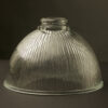 Holophane Dome Light Shade