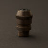 Bronze Brass Cord grip