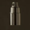 Bakelite E12 Vintage Small Edison Socket cordgrip