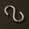 Galvanised S-Hook