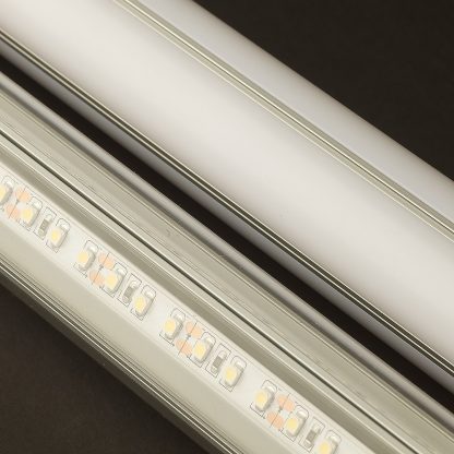 LED tube replacements