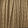 Linen braided cable