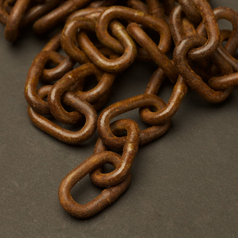 Lighting chain