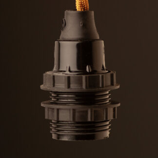 E12-Bakelite-with-shade-rings-cordgrip